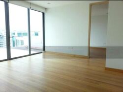 The Residences at W Singapore Sentosa Cove (D4), Condominium #478243541